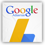 Как добавить сайт в Google AdSense